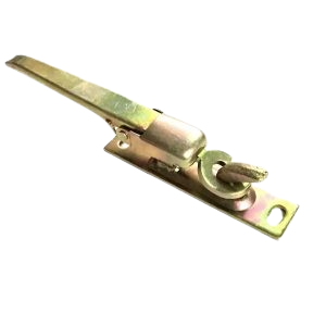 อะไหล่รถบรรทุก อะไหล่รถบรรทุกตู้ทึบ ตัวล็อคตู้ทึบรถบรรทุก อุปกรณ์ทำตู้ทึบ อุปกรณ์รถบรรทุก อะไหล่ตู้คาร์โก้ รถตู้ขนส่งสินค้า ตู้แห้ง