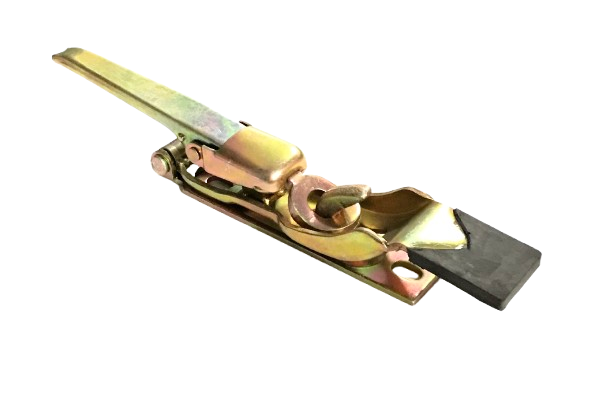 อะไหล่รถบรรทุก อะไหล่รถบรรทุกตู้ทึบ ตัวล็อคตู้ทึบรถบรรทุก อุปกรณ์ทำตู้ทึบ อุปกรณ์รถบรรทุก อะไหล่ตู้คาร์โก้ รถตู้ขนส่งสินค้า ตู้แห้ง