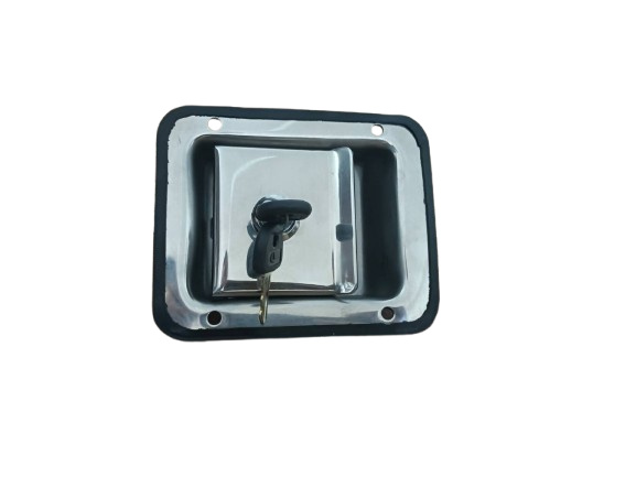 อะไหล่รถบรรทุก อะไหล่รถบรรทุกตู้ทึบ ตัวล็อคตู้ทึบรถบรรทุก อุปกรณ์ทำตู้ทึบ อุปกรณ์รถบรรทุก อะไหล่ตู้คาร์โก้ รถตู้ขนส่งสินค้า ตู้แห้ง