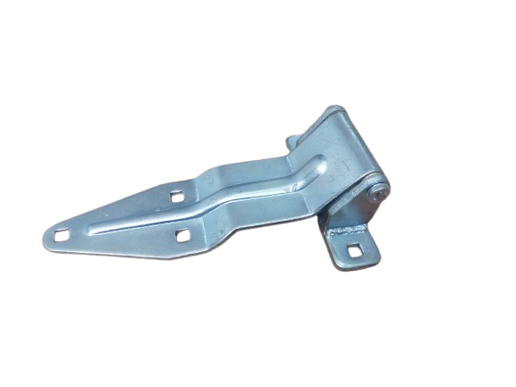 อะไหล่รถบรรทุก อะไหล่รถบรรทุกตู้ทึบ อุปกรณ์ทำตู้ทึบ อุปกรณ์รถบรรทุก อะไหล่ตู้คาร์โก้ รถตู้ขนส่งสินค้า ตู้แห้ง