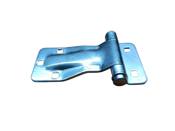 อะไหล่รถบรรทุก อะไหล่รถบรรทุกตู้ทึบ อุปกรณ์ทำตู้ทึบ อุปกรณ์รถบรรทุก อะไหล่ตู้คาร์โก้ รถตู้ขนส่งสินค้า ตู้แห้ง