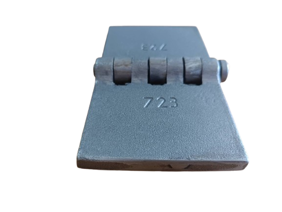 อะไหล่รถบรรทุก อะไหล่รถบรรทุกตู้ทึบ อุปกรณ์ทำตู้ทึบ อุปกรณ์รถบรรทุก อะไหล่ตู้คาร์โก้ รถตู้ขนส่งสินค้า ตู้แห้ง