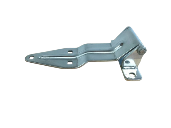 อะไหล่รถบรรทุก อะไหล่รถบรรทุกตู้ทึบ อุปกรณ์ทำตู้ทึบ อุปกรณ์รถบรรทุก อะไหล่ตู้คาร์โก้ รถตู้ขนส่งสินค้า ตู้แห้ง