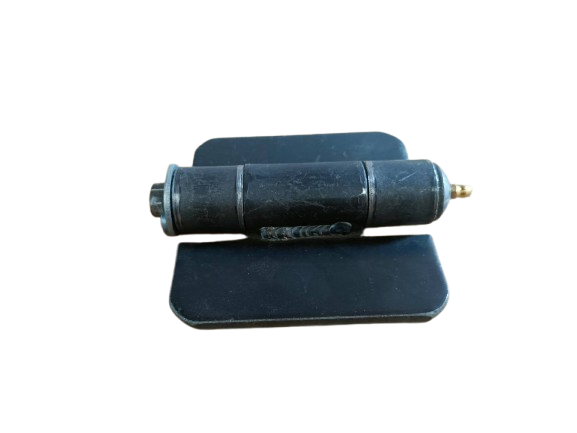 อะไหล่รถบรรทุก อะไหล่รถบรรทุกตู้ทึบ อุปกรณ์ทำตู้ทึบ อุปกรณ์รถบรรทุก อะไหล่ตู้คาร์โก้ รถตู้ขนส่งสินค้า ตู้แห้ง