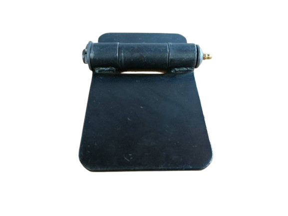 อะไหล่รถบรรทุก อะไหล่รถบรรทุกตู้ทึบ อุปกรณ์ทำตู้ทึบ อุปกรณ์รถบรรทุก อะไหล่ตู้คาร์โก้ รถตู้ขนส่งสินค้า ตู้แห้ง