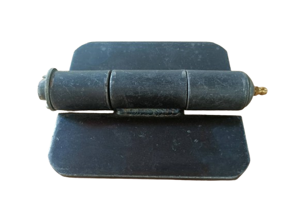 อะไหล่รถบรรทุก อะไหล่รถบรรทุกตู้ทึบ อุปกรณ์ทำตู้ทึบ อุปกรณ์รถบรรทุก อะไหล่ตู้คาร์โก้ รถตู้ขนส่งสินค้า ตู้แห้ง