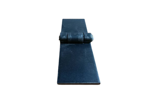 อะไหล่รถบรรทุก อะไหล่รถบรรทุกตู้ทึบ อุปกรณ์ทำตู้ทึบ อุปกรณ์รถบรรทุก อะไหล่ตู้คาร์โก้ รถตู้ขนส่งสินค้า ตู้แห้ง