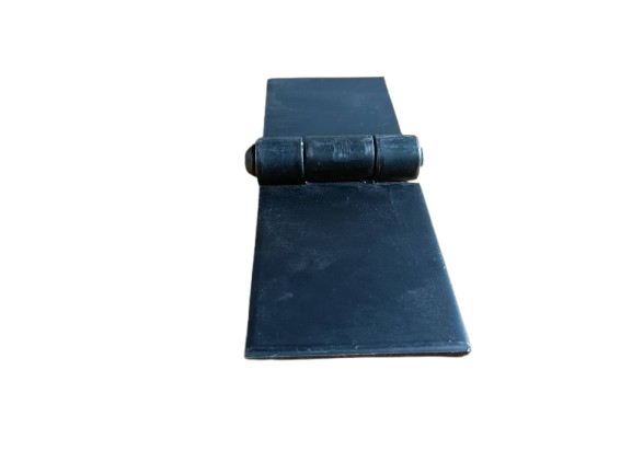 อะไหล่รถบรรทุก อะไหล่รถบรรทุกตู้ทึบ อุปกรณ์ทำตู้ทึบ อุปกรณ์รถบรรทุก อะไหล่ตู้คาร์โก้ รถตู้ขนส่งสินค้า ตู้แห้ง