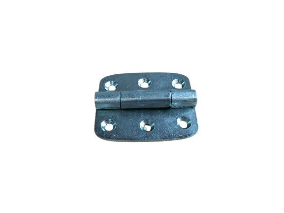 อะไหล่รถบรรทุก อะไหล่รถบรรทุกตู้ทึบ อุปกรณ์ทำตู้ทึบ อุปกรณ์รถบรรทุก อะไหล่ตู้คาร์โก้ รถตู้ขนส่งสินค้า ตู้แห้ง