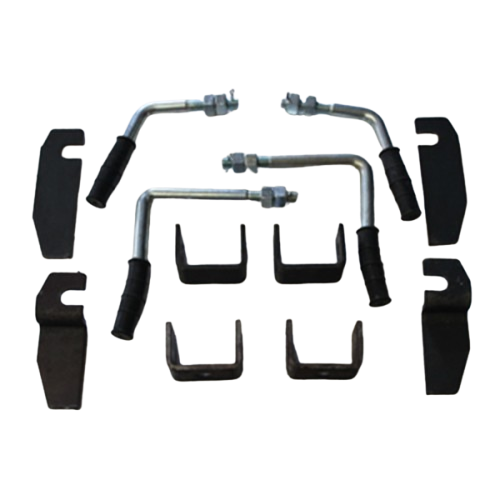 อะไหล่รถบรรทุก อะไหล่รถบรรทุกตู้ทึบ ตัวล็อคตู้ทึบรถบรรทุก อุปกรณ์ทำตู้ทึบ อุปกรณ์รถบรรทุก อะไหล่ตู้คาร์โก้ รถตู้ขนส่งสินค้า ตู้แห้ง