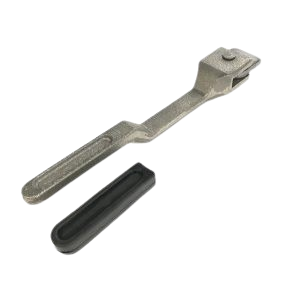 อะไหล่รถบรรทุก อะไหล่รถบรรทุกตู้ทึบ ตัวล็อคตู้ทึบรถบรรทุก อุปกรณ์ทำตู้ทึบ อุปกรณ์รถบรรทุก อะไหล่ตู้คาร์โก้ รถตู้ขนส่งสินค้า ตู้แห้ง