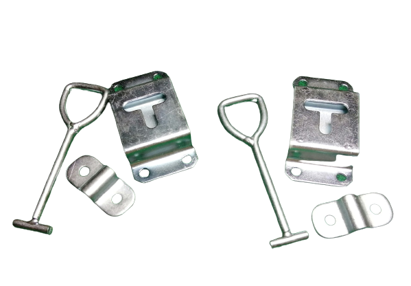 อะไหล่รถบรรทุก อะไหล่รถบรรทุกตู้ทึบ ตัวล็อคตู้ทึบรถบรรทุก อุปกรณ์ทำตู้ทึบ อุปกรณ์รถบรรทุก อะไหล่ตู้คาร์โก้ รถตู้ขนส่งสินค้า ตู้แห้ง