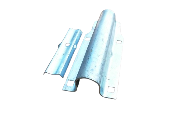 อะไหล่รถบรรทุก อะไหล่รถบรรทุกตู้ทึบ ตัวล็อคตู้ทึบรถบรรทุก อุปกรณ์ทำตู้ทึบ อุปกรณ์รถบรรทุก อะไหล่ตู้คาร์โก้ รถตู้ขนส่งสินค้า ตู้แห้ง