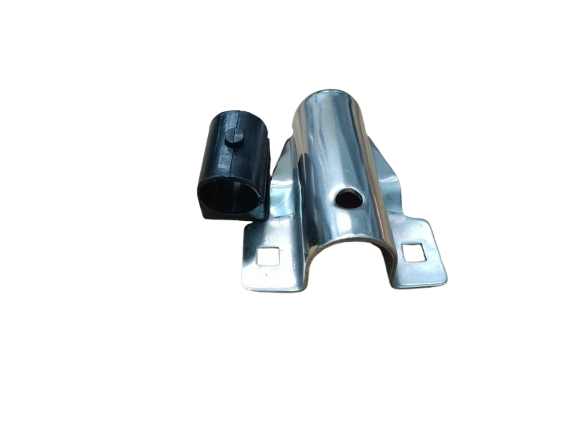 อะไหล่รถบรรทุก อะไหล่รถบรรทุกตู้ทึบ ตัวล็อคตู้ทึบรถบรรทุก อุปกรณ์ทำตู้ทึบ อุปกรณ์รถบรรทุก อะไหล่ตู้คาร์โก้ รถตู้ขนส่งสินค้า ตู้แห้ง