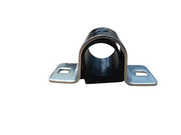 อะไหล่รถบรรทุก อะไหล่รถบรรทุกตู้ทึบ ตัวล็อคตู้ทึบรถบรรทุก อุปกรณ์ทำตู้ทึบ อุปกรณ์รถบรรทุก อะไหล่ตู้คาร์โก้ รถตู้ขนส่งสินค้า ตู้แห้ง