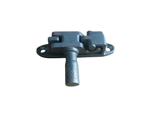 อะไหล่รถบรรทุก อะไหล่รถบรรทุกตู้ทึบ ตัวล็อคตู้ทึบรถบรรทุก อุปกรณ์ทำตู้ทึบ อุปกรณ์รถบรรทุก อะไหล่ตู้คาร์โก้ รถตู้ขนส่งสินค้า ตู้แห้ง