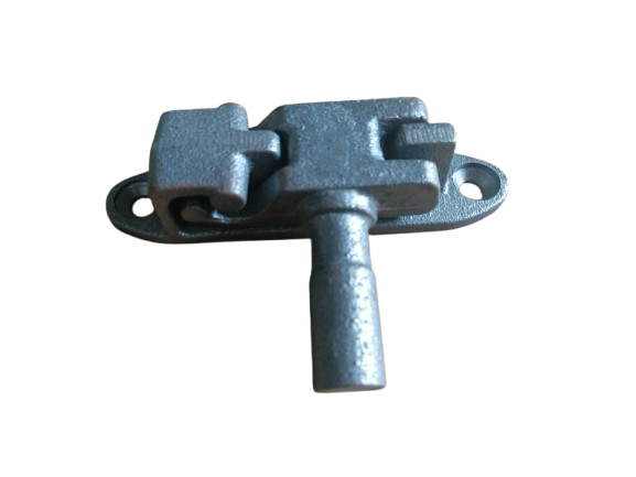 อะไหล่รถบรรทุก อะไหล่รถบรรทุกตู้ทึบ ตัวล็อคตู้ทึบรถบรรทุก อุปกรณ์ทำตู้ทึบ อุปกรณ์รถบรรทุก อะไหล่ตู้คาร์โก้ รถตู้ขนส่งสินค้า ตู้แห้ง