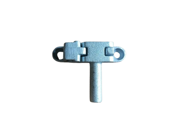 อะไหล่รถบรรทุก อะไหล่รถบรรทุกตู้ทึบ ตัวล็อคตู้ทึบรถบรรทุก อุปกรณ์ทำตู้ทึบ อุปกรณ์รถบรรทุก อะไหล่ตู้คาร์โก้ รถตู้ขนส่งสินค้า ตู้แห้ง