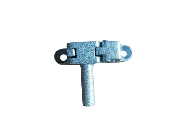 อะไหล่รถบรรทุก อะไหล่รถบรรทุกตู้ทึบ ตัวล็อคตู้ทึบรถบรรทุก อุปกรณ์ทำตู้ทึบ อุปกรณ์รถบรรทุก อะไหล่ตู้คาร์โก้ รถตู้ขนส่งสินค้า ตู้แห้ง