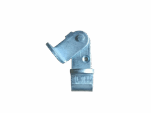 อะไหล่รถบรรทุก อะไหล่รถบรรทุกตู้ทึบ ตัวล็อคตู้ทึบรถบรรทุก อุปกรณ์ทำตู้ทึบ อุปกรณ์รถบรรทุก อะไหล่ตู้คาร์โก้ รถตู้ขนส่งสินค้า ตู้แห้ง