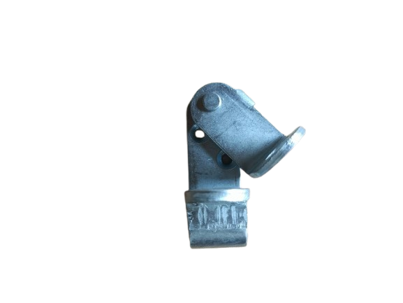 อะไหล่รถบรรทุก อะไหล่รถบรรทุกตู้ทึบ ตัวล็อคตู้ทึบรถบรรทุก อุปกรณ์ทำตู้ทึบ อุปกรณ์รถบรรทุก อะไหล่ตู้คาร์โก้ รถตู้ขนส่งสินค้า ตู้แห้ง