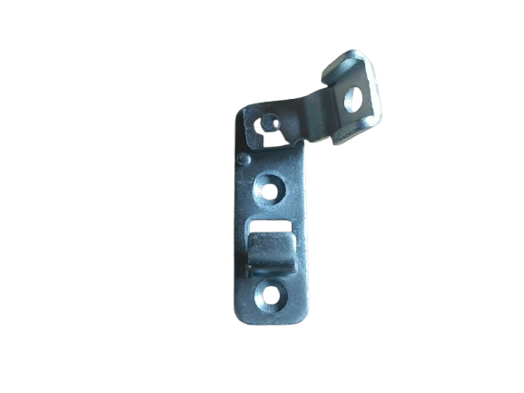 อะไหล่รถบรรทุก อะไหล่รถบรรทุกตู้ทึบ ตัวล็อคตู้ทึบรถบรรทุก อุปกรณ์ทำตู้ทึบ อุปกรณ์รถบรรทุก อะไหล่ตู้คาร์โก้ รถตู้ขนส่งสินค้า ตู้แห้ง