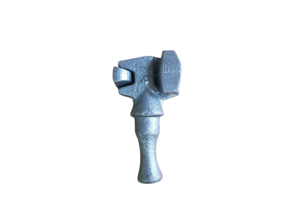 อะไหล่รถบรรทุก อะไหล่รถบรรทุกตู้ทึบ ตัวล็อคตู้ทึบรถบรรทุก อุปกรณ์ทำตู้ทึบ อุปกรณ์รถบรรทุก อะไหล่ตู้คาร์โก้ รถตู้ขนส่งสินค้า ตู้แห้ง