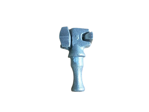 อะไหล่รถบรรทุก อะไหล่รถบรรทุกตู้ทึบ ตัวล็อคตู้ทึบรถบรรทุก อุปกรณ์ทำตู้ทึบ อุปกรณ์รถบรรทุก อะไหล่ตู้คาร์โก้ รถตู้ขนส่งสินค้า ตู้แห้ง