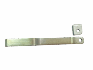 อะไหล่รถบรรทุก อะไหล่รถบรรทุกตู้ทึบ ตัวล็อคตู้ทึบรถบรรทุก อุปกรณ์ทำตู้ทึบ อุปกรณ์รถบรรทุก อะไหล่ตู้คาร์โก้ รถตู้ขนส่งสินค้า ตู้แห้ง