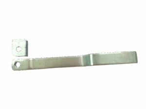 อะไหล่รถบรรทุก อะไหล่รถบรรทุกตู้ทึบ ตัวล็อคตู้ทึบรถบรรทุก อุปกรณ์ทำตู้ทึบ อุปกรณ์รถบรรทุก อะไหล่ตู้คาร์โก้ รถตู้ขนส่งสินค้า ตู้แห้ง