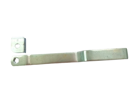 อะไหล่รถบรรทุก อะไหล่รถบรรทุกตู้ทึบ ตัวล็อคตู้ทึบรถบรรทุก อุปกรณ์ทำตู้ทึบ อุปกรณ์รถบรรทุก อะไหล่ตู้คาร์โก้ รถตู้ขนส่งสินค้า ตู้แห้ง