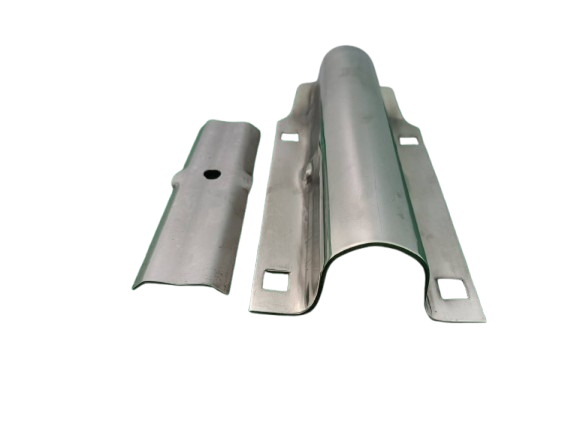 อะไหล่รถบรรทุก อะไหล่รถบรรทุกตู้ทึบ ตัวล็อคตู้ทึบรถบรรทุก อุปกรณ์ทำตู้ทึบ อุปกรณ์รถบรรทุก อะไหล่ตู้คาร์โก้ รถตู้ขนส่งสินค้า ตู้แห้ง