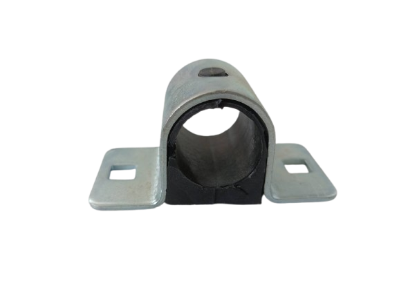 อะไหล่รถบรรทุก อะไหล่รถบรรทุกตู้ทึบ ตัวล็อคตู้ทึบรถบรรทุก อุปกรณ์ทำตู้ทึบ อุปกรณ์รถบรรทุก อะไหล่ตู้คาร์โก้ รถตู้ขนส่งสินค้า ตู้แห้ง