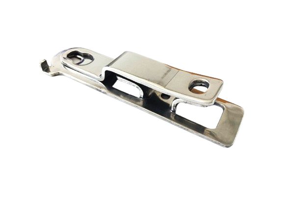 อะไหล่รถบรรทุก อะไหล่รถบรรทุกตู้ทึบ ตัวล็อคตู้ทึบรถบรรทุก อุปกรณ์ทำตู้ทึบ อุปกรณ์รถบรรทุก อะไหล่ตู้คาร์โก้ รถตู้ขนส่งสินค้า ตู้แห้ง