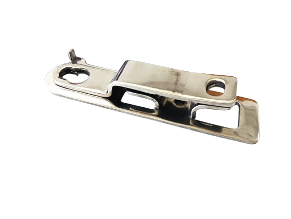 อะไหล่รถบรรทุก อะไหล่รถบรรทุกตู้ทึบ ตัวล็อคตู้ทึบรถบรรทุก อุปกรณ์ทำตู้ทึบ อุปกรณ์รถบรรทุก อะไหล่ตู้คาร์โก้ รถตู้ขนส่งสินค้า ตู้แห้ง