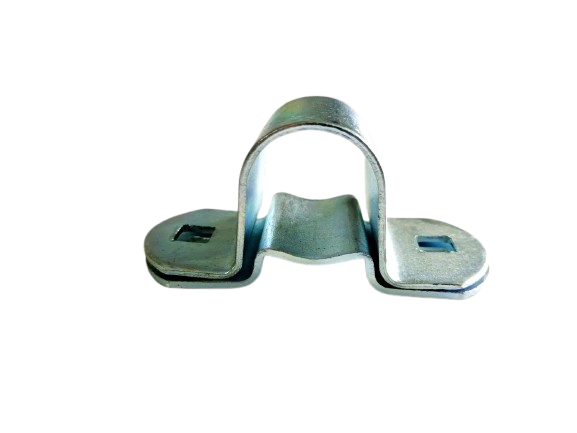 อะไหล่รถบรรทุก อะไหล่รถบรรทุกตู้ทึบ ตัวล็อคตู้ทึบรถบรรทุก อุปกรณ์ทำตู้ทึบ อุปกรณ์รถบรรทุก อะไหล่ตู้คาร์โก้ รถตู้ขนส่งสินค้า ตู้แห้ง