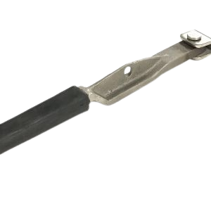 อะไหล่รถบรรทุก อะไหล่รถบรรทุกตู้ทึบ ตัวล็อคตู้ทึบรถบรรทุก อุปกรณ์ทำตู้ทึบ อุปกรณ์รถบรรทุก อะไหล่ตู้คาร์โก้ รถตู้ขนส่งสินค้า ตู้แห้ง