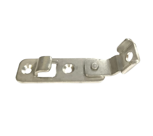 อะไหล่รถบรรทุก อะไหล่รถบรรทุกตู้ทึบ ตัวล็อคตู้ทึบรถบรรทุก อุปกรณ์ทำตู้ทึบ อุปกรณ์รถบรรทุก อะไหล่ตู้คาร์โก้ รถตู้ขนส่งสินค้า ตู้แห้ง