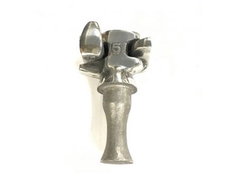 อะไหล่รถบรรทุก อะไหล่รถบรรทุกตู้ทึบ ตัวล็อคตู้ทึบรถบรรทุก อุปกรณ์ทำตู้ทึบ อุปกรณ์รถบรรทุก อะไหล่ตู้คาร์โก้ รถตู้ขนส่งสินค้า ตู้แห้ง