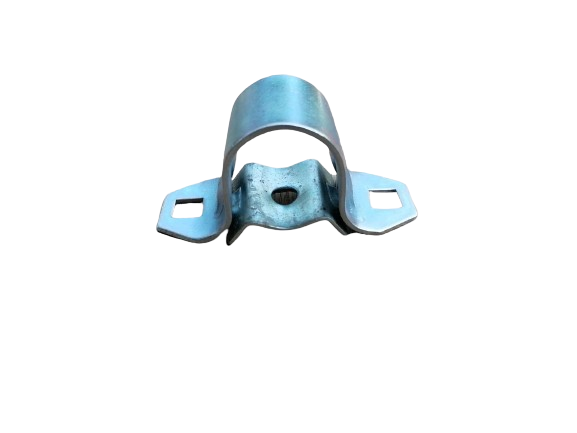 อะไหล่รถบรรทุก อะไหล่รถบรรทุกตู้ทึบ ตัวล็อคตู้ทึบรถบรรทุก อุปกรณ์ทำตู้ทึบ อุปกรณ์รถบรรทุก อะไหล่ตู้คาร์โก้ รถตู้ขนส่งสินค้า ตู้แห้ง