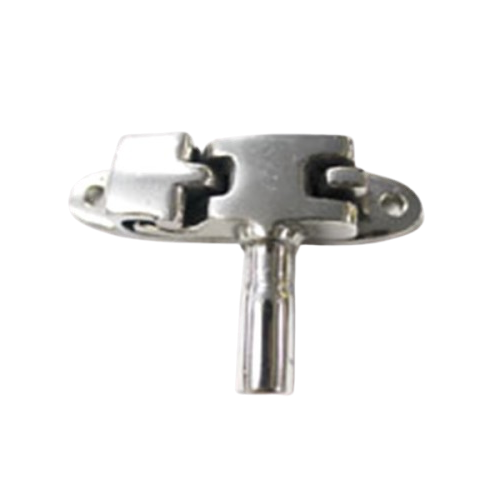 อะไหล่รถบรรทุก อะไหล่รถบรรทุกตู้ทึบ ตัวล็อคตู้ทึบรถบรรทุก อุปกรณ์ทำตู้ทึบ อุปกรณ์รถบรรทุก อะไหล่ตู้คาร์โก้ รถตู้ขนส่งสินค้า ตู้แห้ง