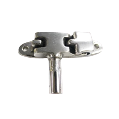 อะไหล่รถบรรทุก อะไหล่รถบรรทุกตู้ทึบ ตัวล็อคตู้ทึบรถบรรทุก อุปกรณ์ทำตู้ทึบ อุปกรณ์รถบรรทุก อะไหล่ตู้คาร์โก้ รถตู้ขนส่งสินค้า ตู้แห้ง