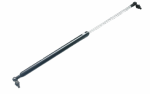 โช๊คอัพ โช๊ครถบรรทุก โช๊คทุ่นแรง โช๊คฟู้ดทรัค โช๊คเปิดสองจังหวะ อะไหล่รถตู้ทึบ อะไหล่ฟู้ดทรัค