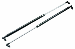 โช๊คอัพ โช๊ครถบรรทุก โช๊คทุ่นแรง โช๊คฟู้ดทรัค โช๊คเปิดสองจังหวะ อะไหล่รถตู้ทึบ อะไหล่ฟู้ดทรัค