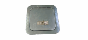 อะไหล่รถบรรทุก อะไหล่รยนต์ อะไหล่รถบรรทุกตู้ทึบ ฝาถังน้ำมัน อะไหล่ตู้บรรทุก