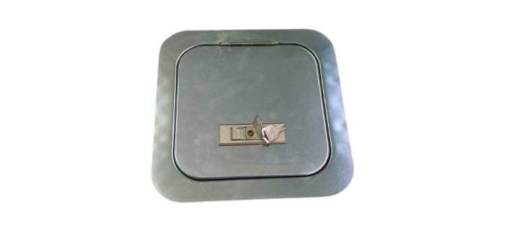 อะไหล่รถบรรทุก อะไหล่รยนต์ อะไหล่รถบรรทุกตู้ทึบ ฝาถังน้ำมัน อะไหล่ตู้บรรทุก