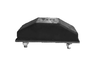 ยางกันกระแทกรถบรรทุก ลูกยางกันกระแทก อะไหล่รถบรรทุก อะไหล่เสริมรถบรรทุก อะไหล่รถยนต์ อะไหล่รถตู้ทึบ