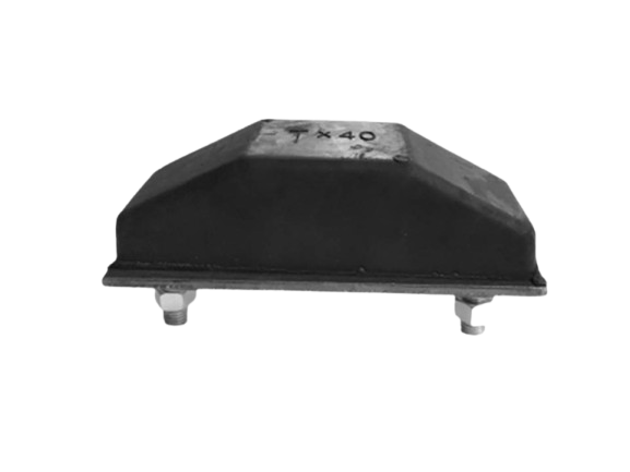 ยางกันกระแทกรถบรรทุก ลูกยางกันกระแทก อะไหล่รถบรรทุก อะไหล่เสริมรถบรรทุก อะไหล่รถยนต์ อะไหล่รถตู้ทึบ