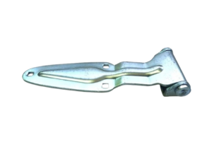 อะไหล่รถบรรทุกตู้ทึบ อุปกรณ์ประกอบตู้ทึบ อะไหล่รถบรรทุก บานพับรถบรรทุกตู้ทึบ อะไหล่รถบรรทุกชลบุรี