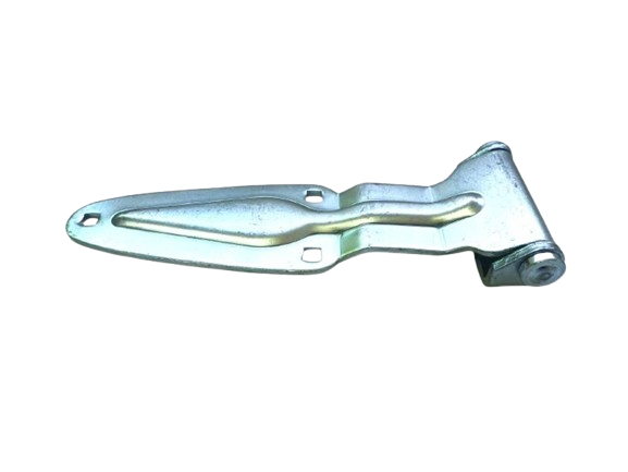 อะไหล่รถบรรทุกตู้ทึบ อุปกรณ์ประกอบตู้ทึบ อะไหล่รถบรรทุก บานพับรถบรรทุกตู้ทึบ อะไหล่รถบรรทุกชลบุรี